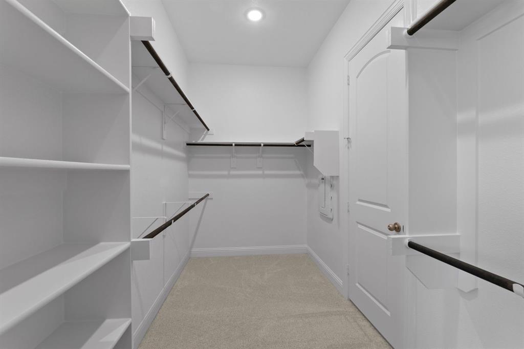 Myrtle Creek - Residential