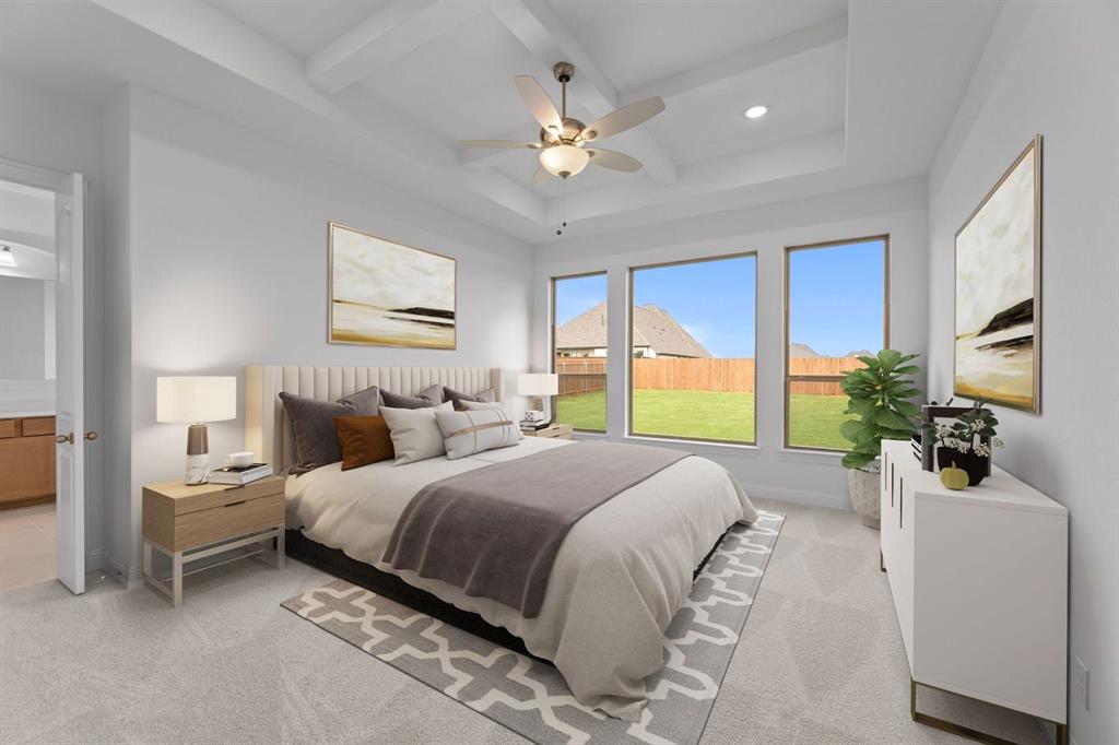 Myrtle Creek - Residential