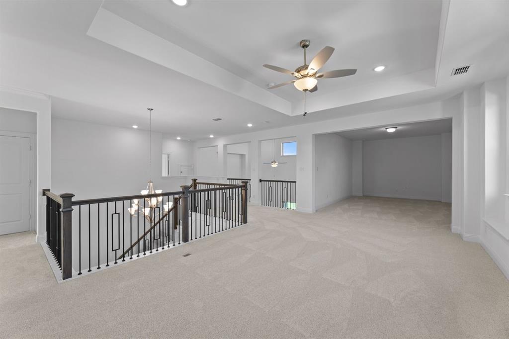 Myrtle Creek - Residential