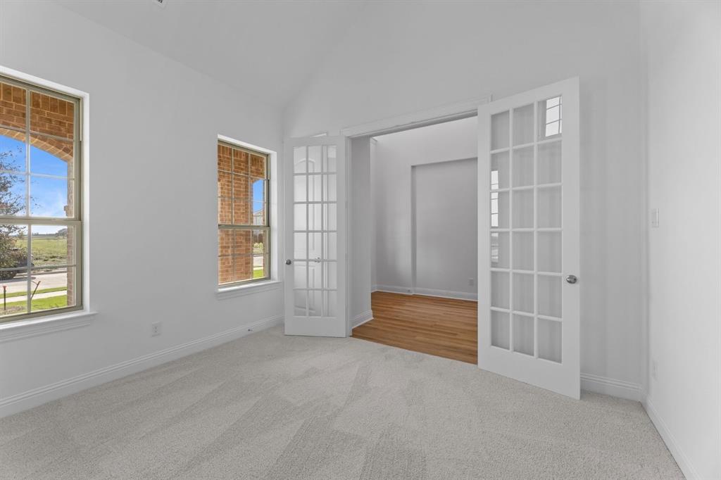 Myrtle Creek - Residential