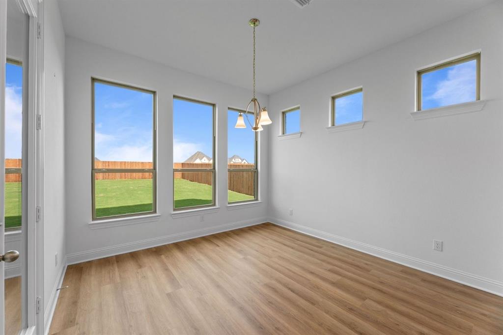 Myrtle Creek - Residential