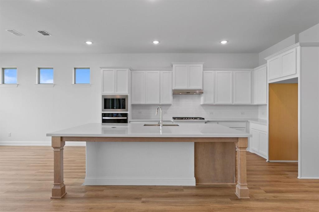 Myrtle Creek - Residential