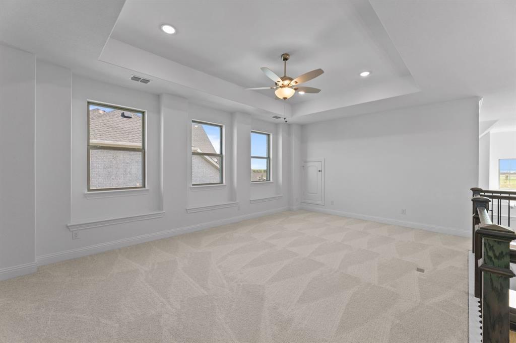 Myrtle Creek - Residential