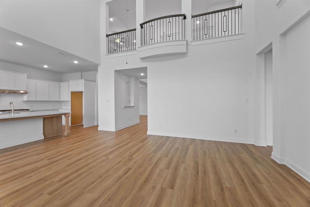 Myrtle Creek - Residential