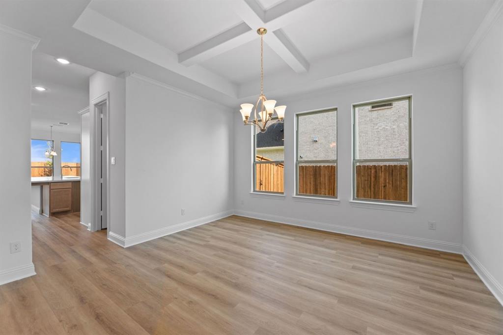 Myrtle Creek - Residential