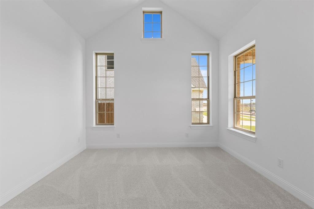 Myrtle Creek - Residential