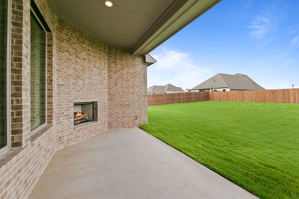 Myrtle Creek - Residential