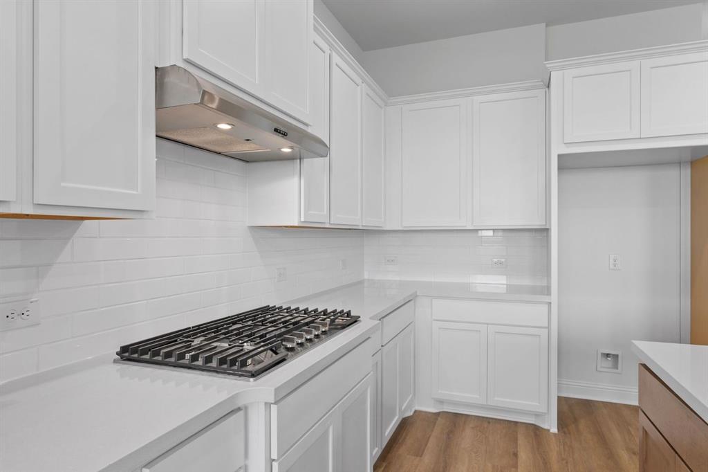 Myrtle Creek - Residential