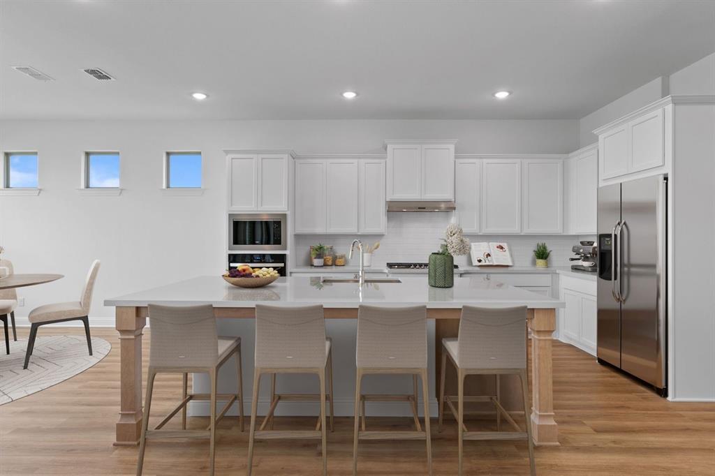 257 Basketflower Drive