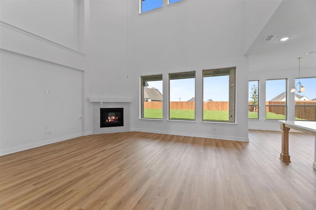 Myrtle Creek - Residential