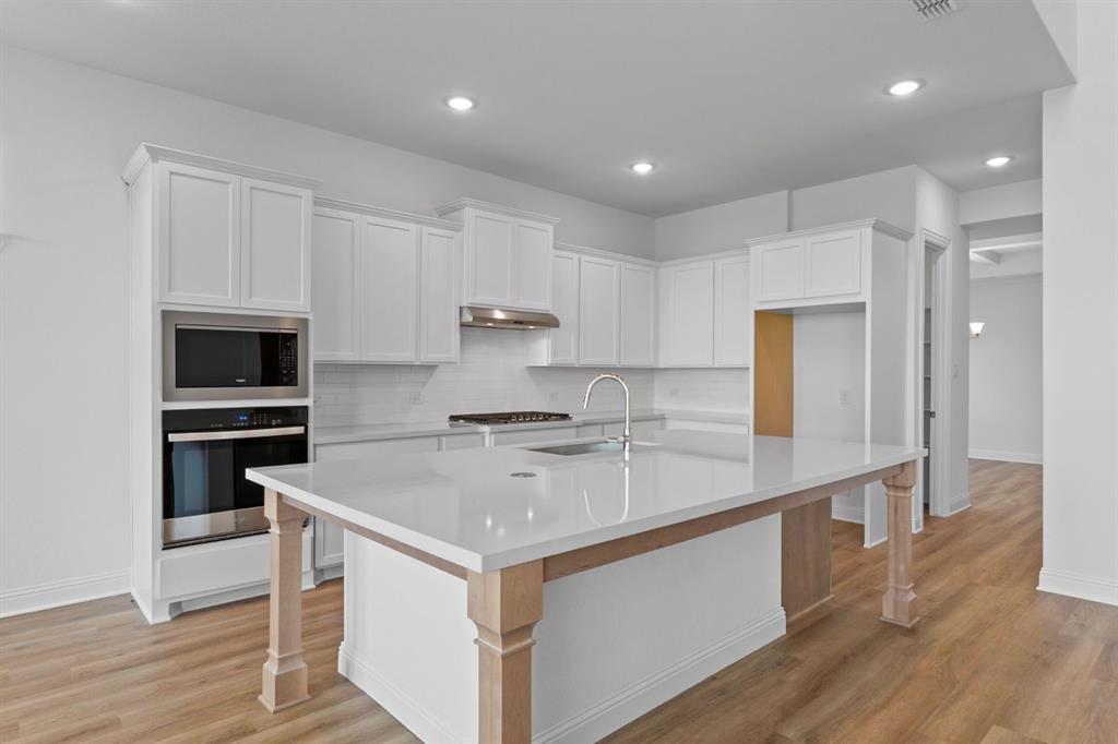 Myrtle Creek - Residential