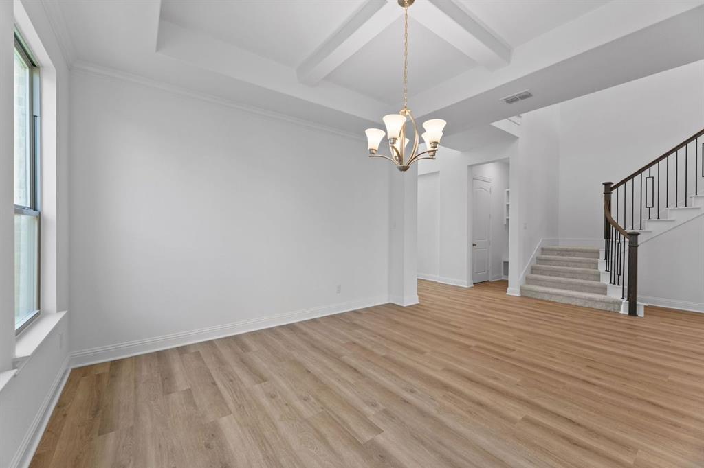 Myrtle Creek - Residential