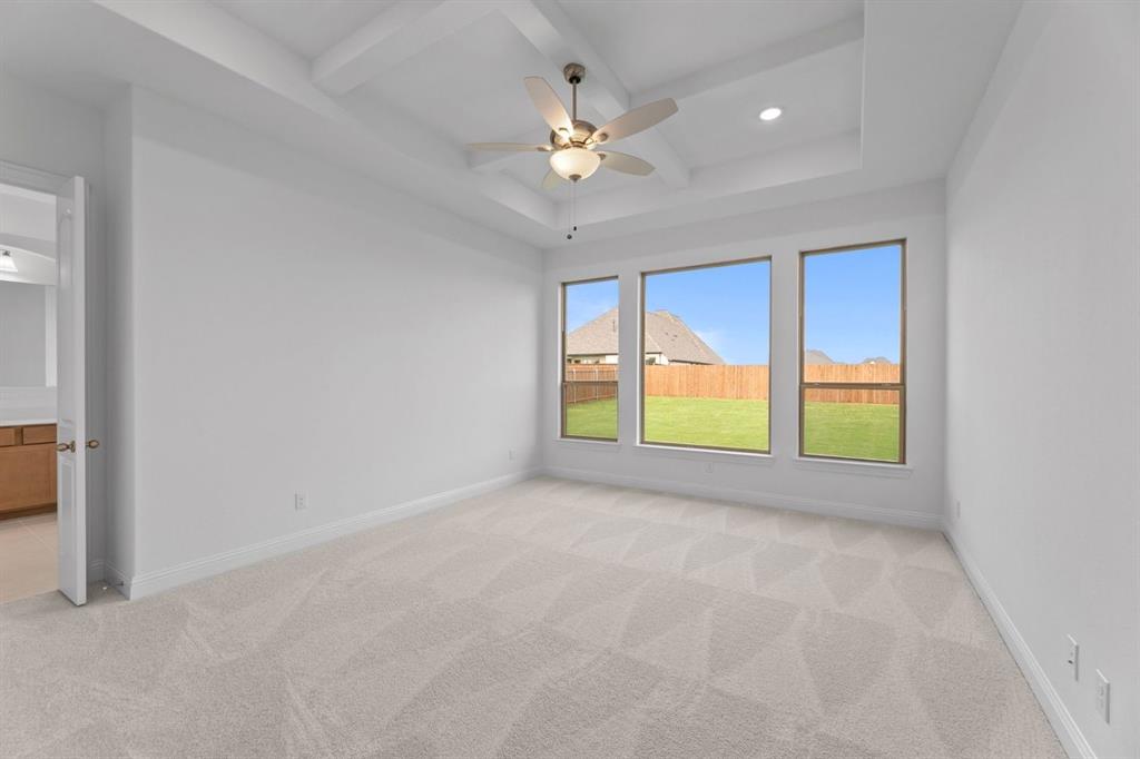 Myrtle Creek - Residential