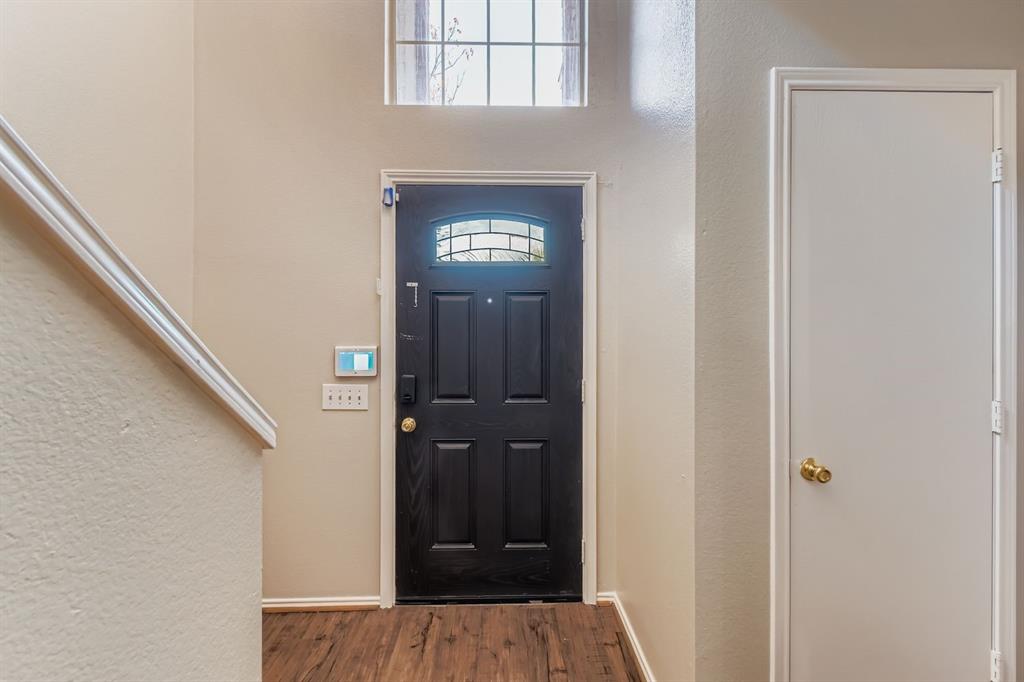 8532 Tallahassee Lane