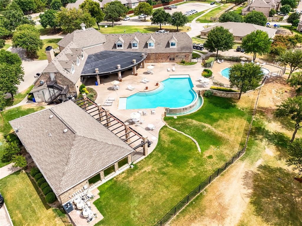 12421 Eagle Narrows Drive