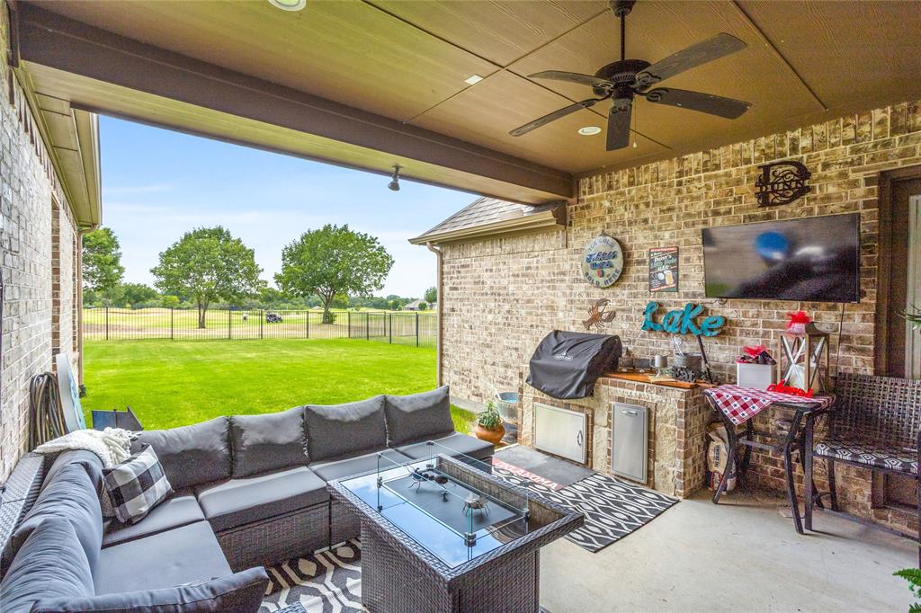 12421 Eagle Narrows Drive