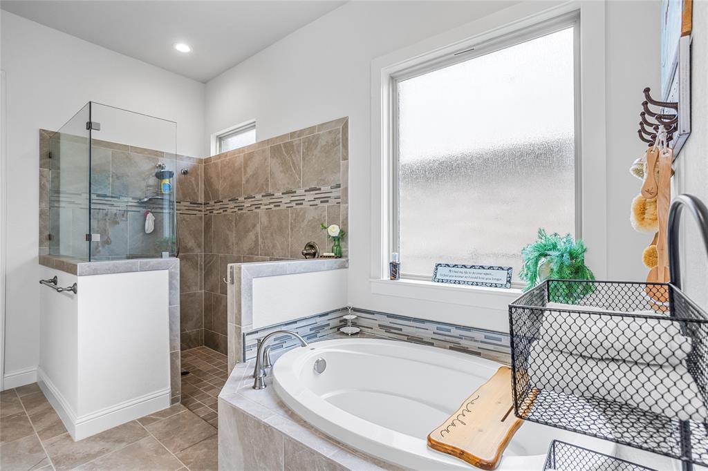 Resort On Eagle Mountain Lake - Residential