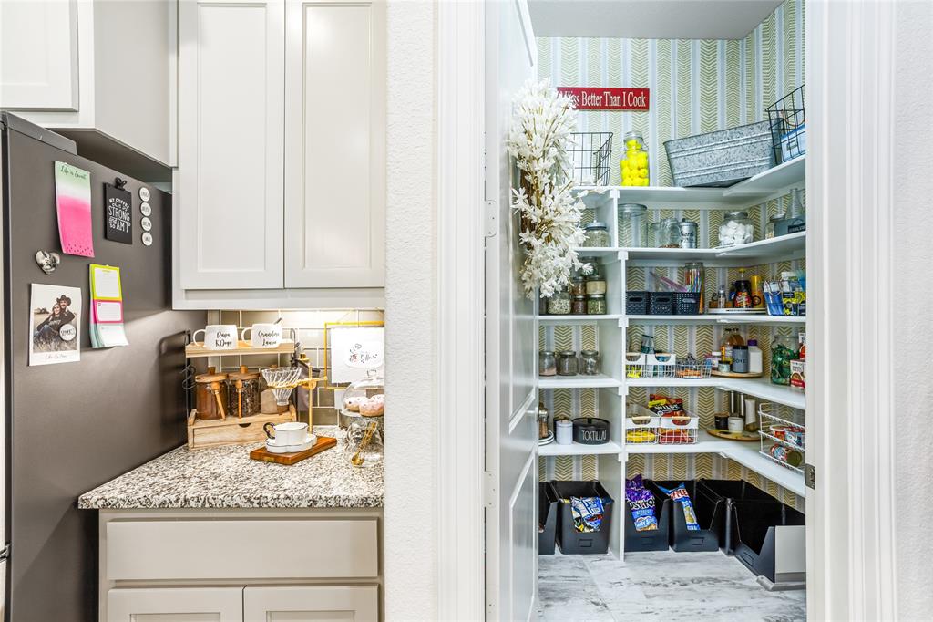 Resort On Eagle Mountain Lake - Residential