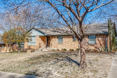 2330 Cody Drive Dallas TX 75228