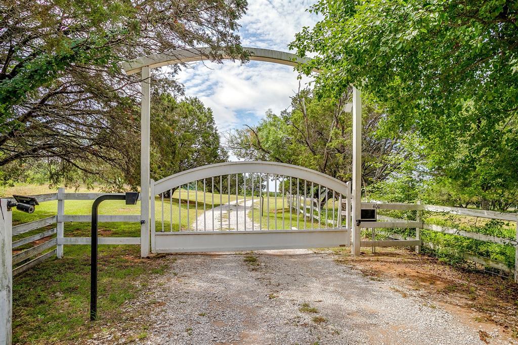 400 Coronados Trail