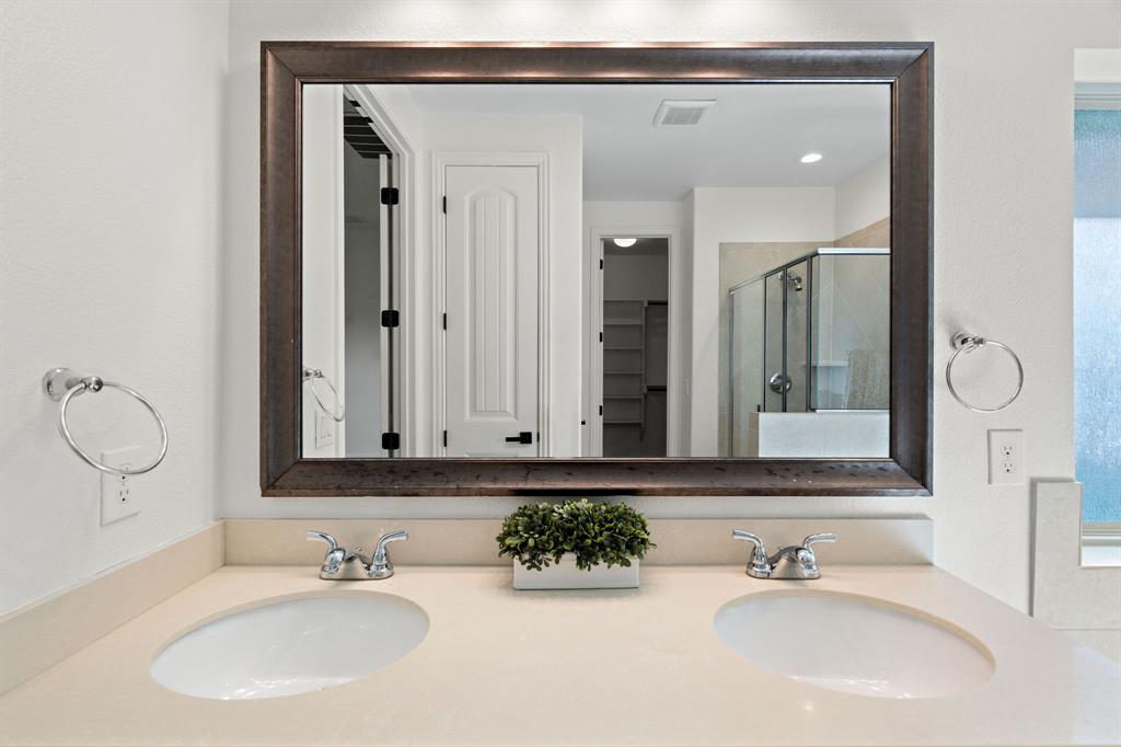 North Creek Meadows - Residential