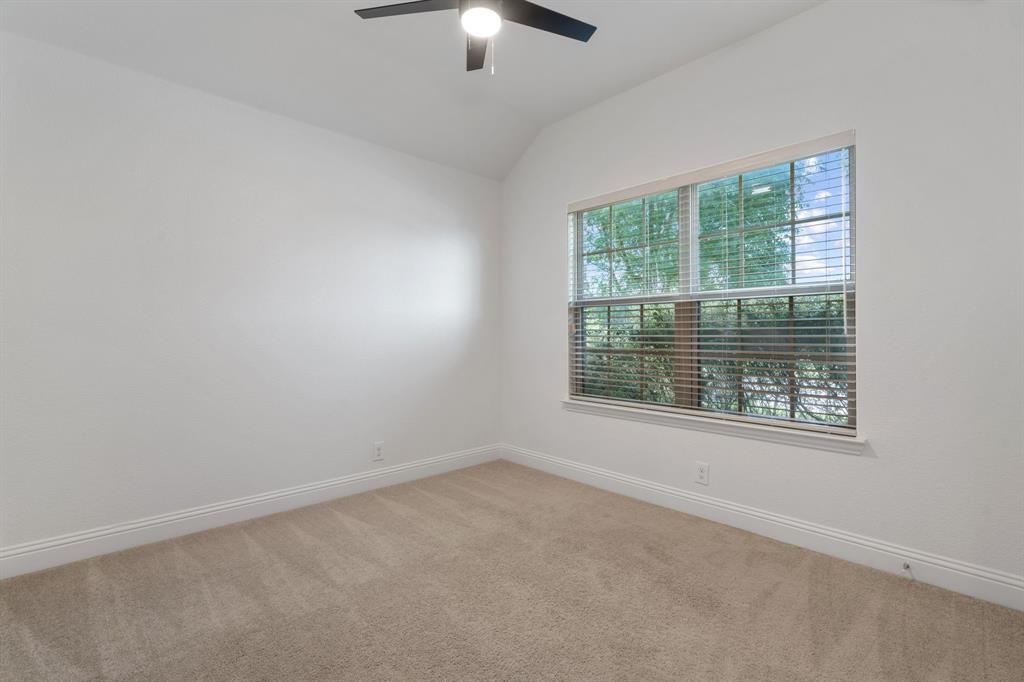 North Creek Meadows - Residential