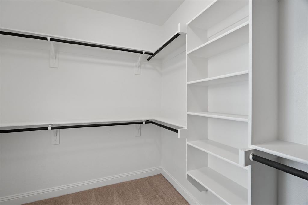 North Creek Meadows - Residential