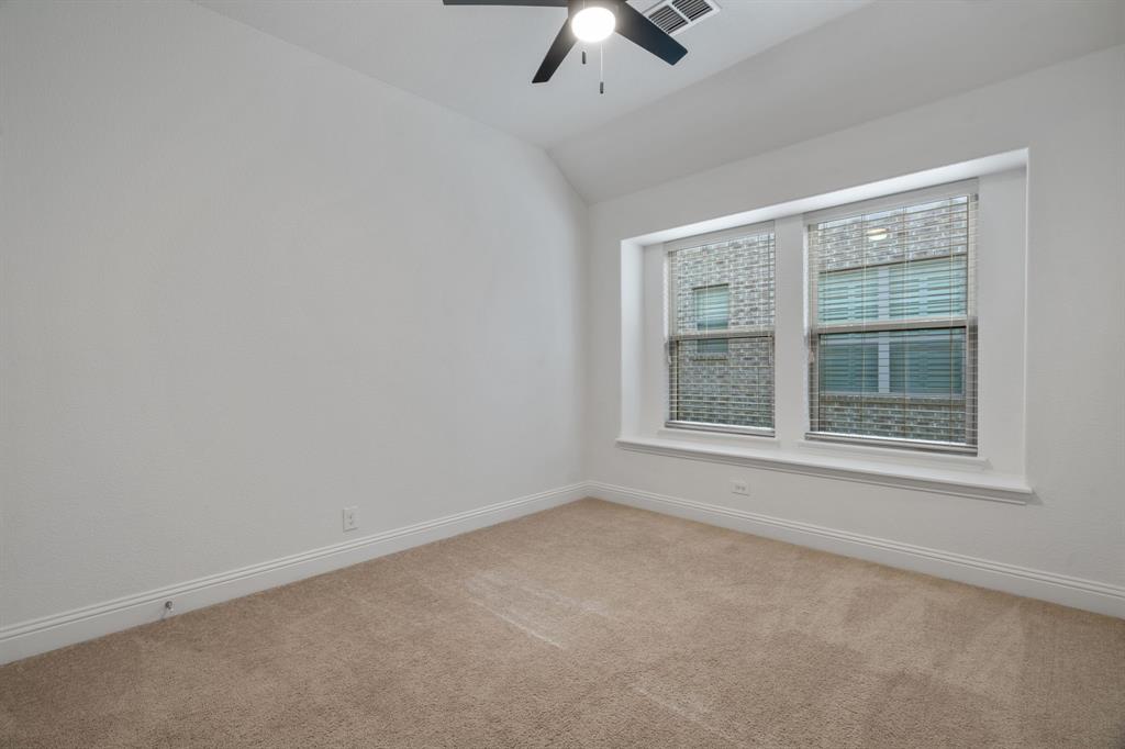 North Creek Meadows - Residential