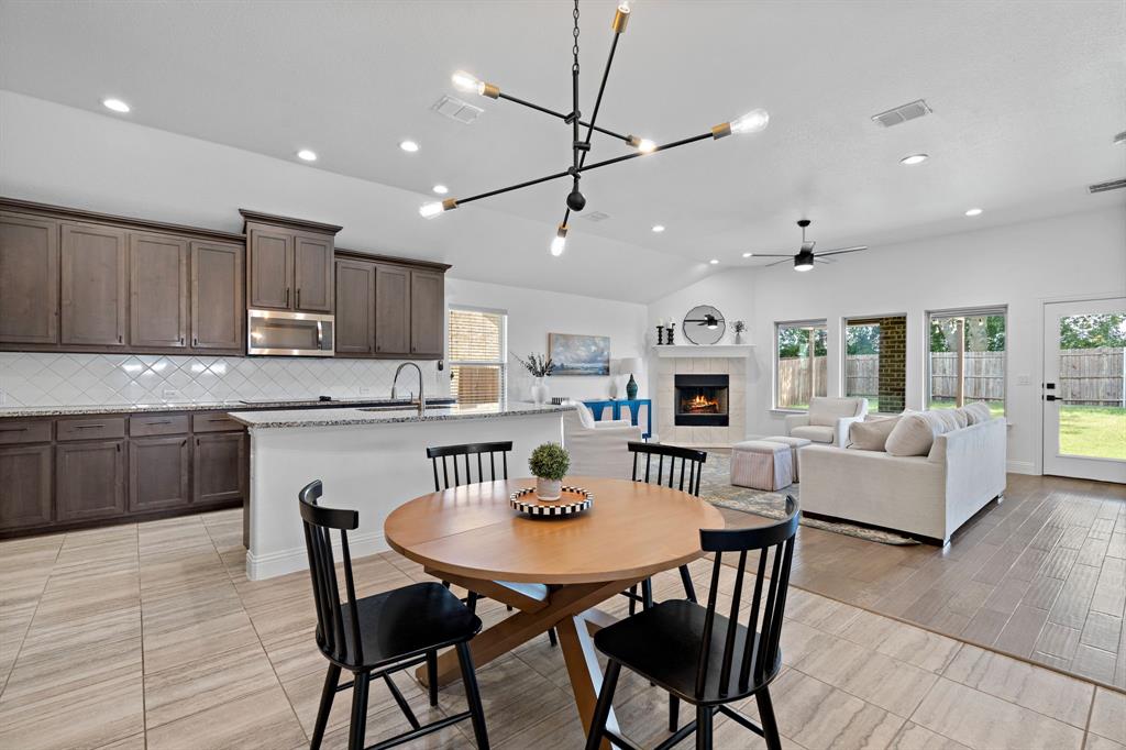 3517 Sequoia Lane