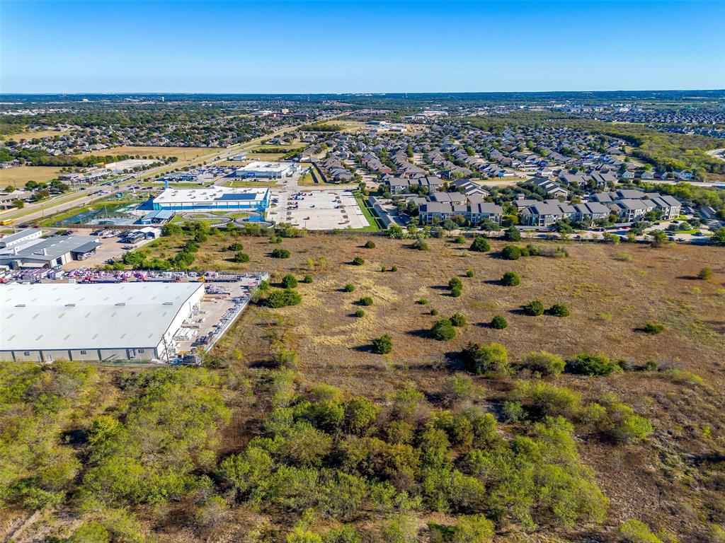 NA - Commercial Sale