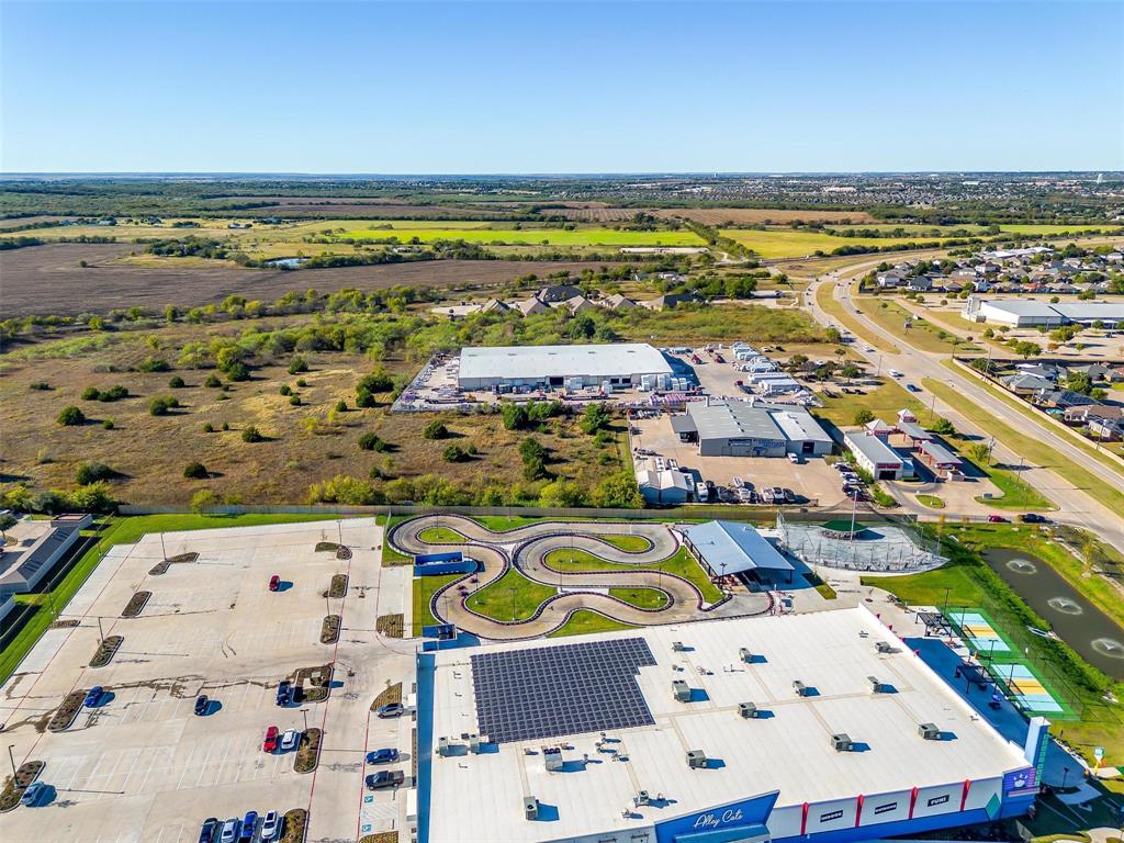 NA - Commercial Sale