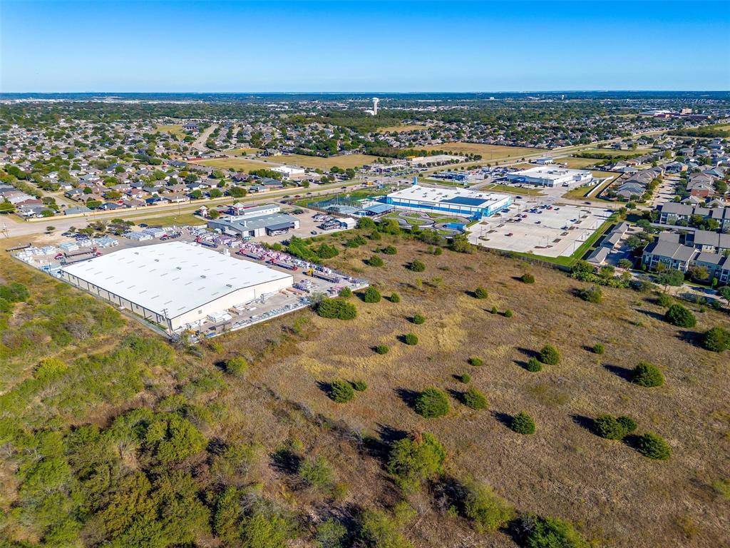 NA - Commercial Sale