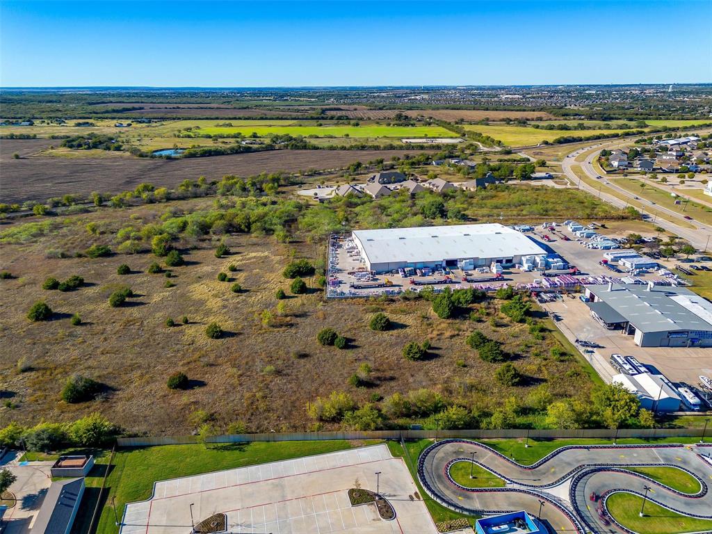 NA - Commercial Sale