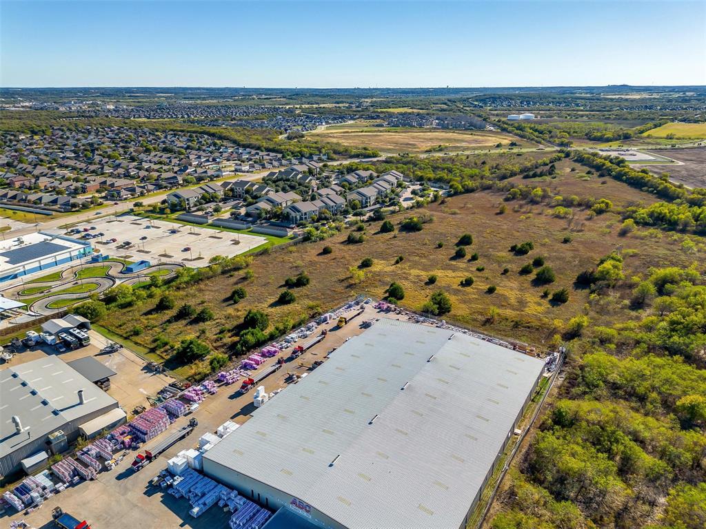 NA - Commercial Sale