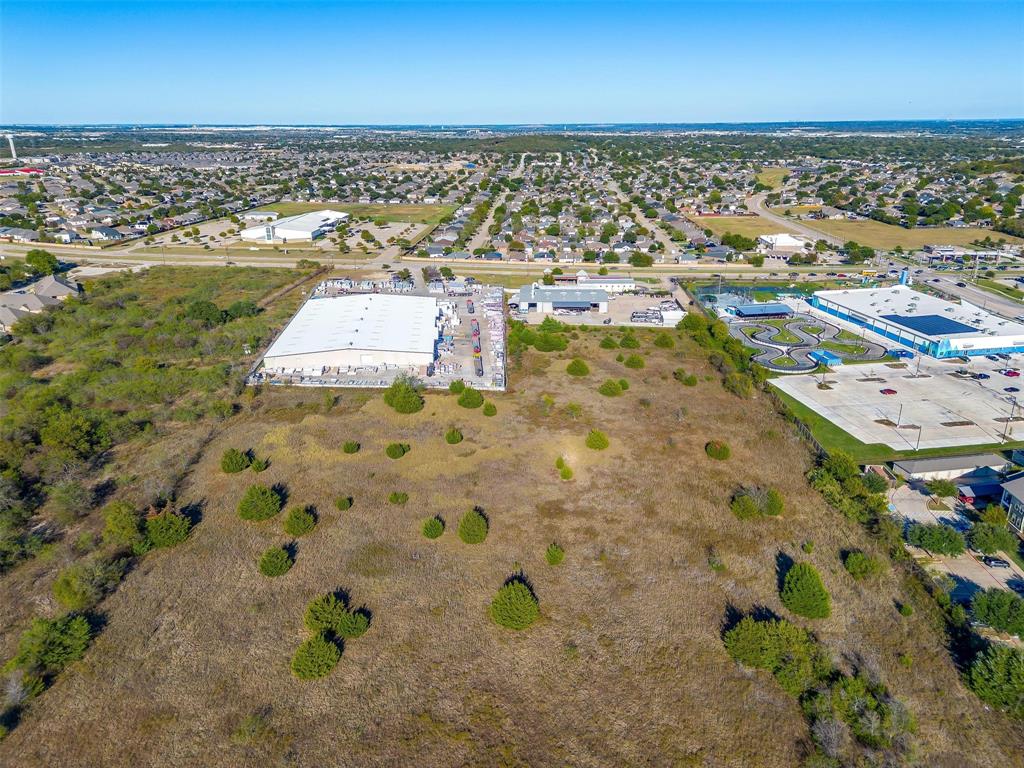 NA - Commercial Sale