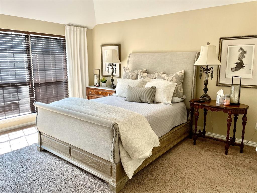 Quail Creek Twnhs Add - Residential Lease