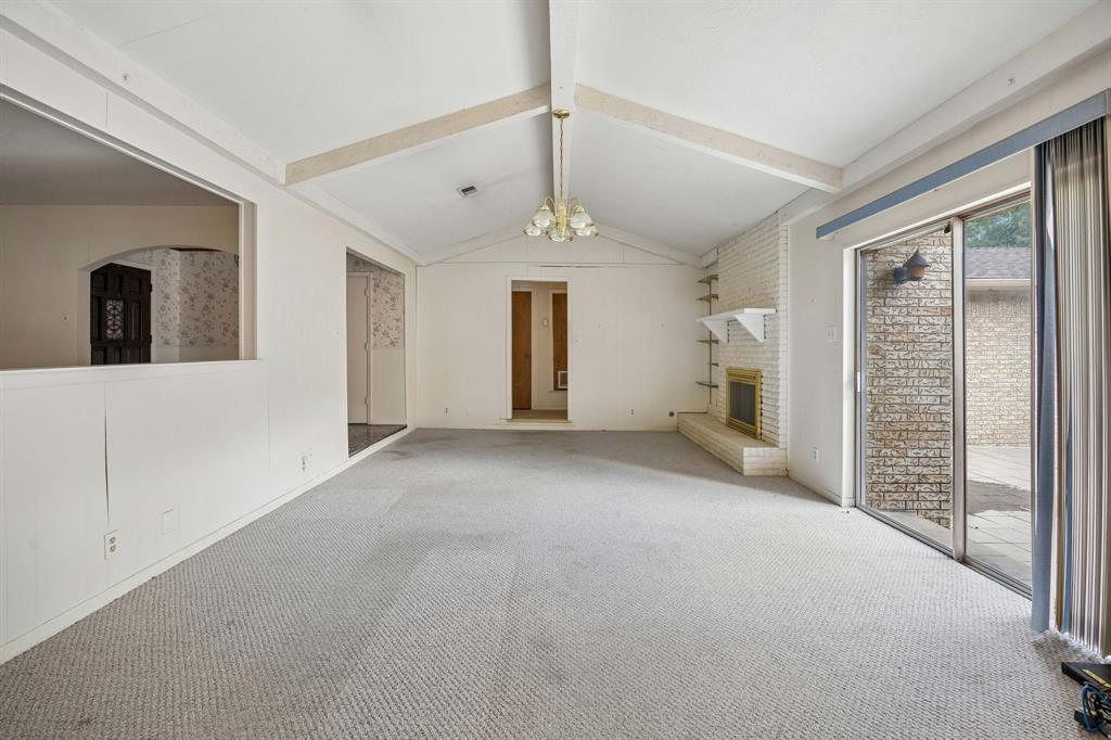101 Poppy Lane
