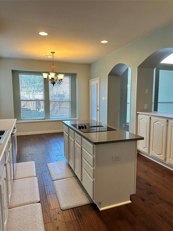 Vistas Of Coppell Ph 2c - Residential Lease