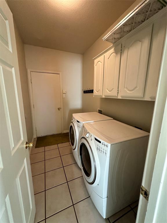 Vistas Of Coppell Ph 2c - Residential Lease