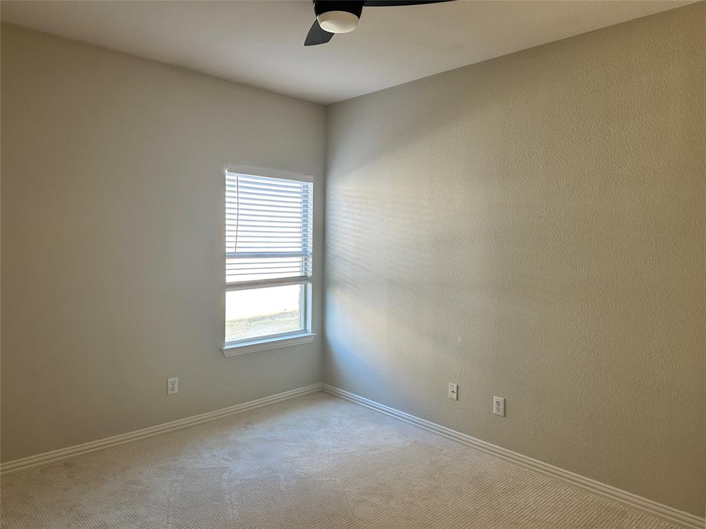 Vistas Of Coppell Ph 2c - Residential Lease