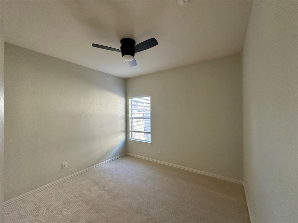 Vistas Of Coppell Ph 2c - Residential Lease