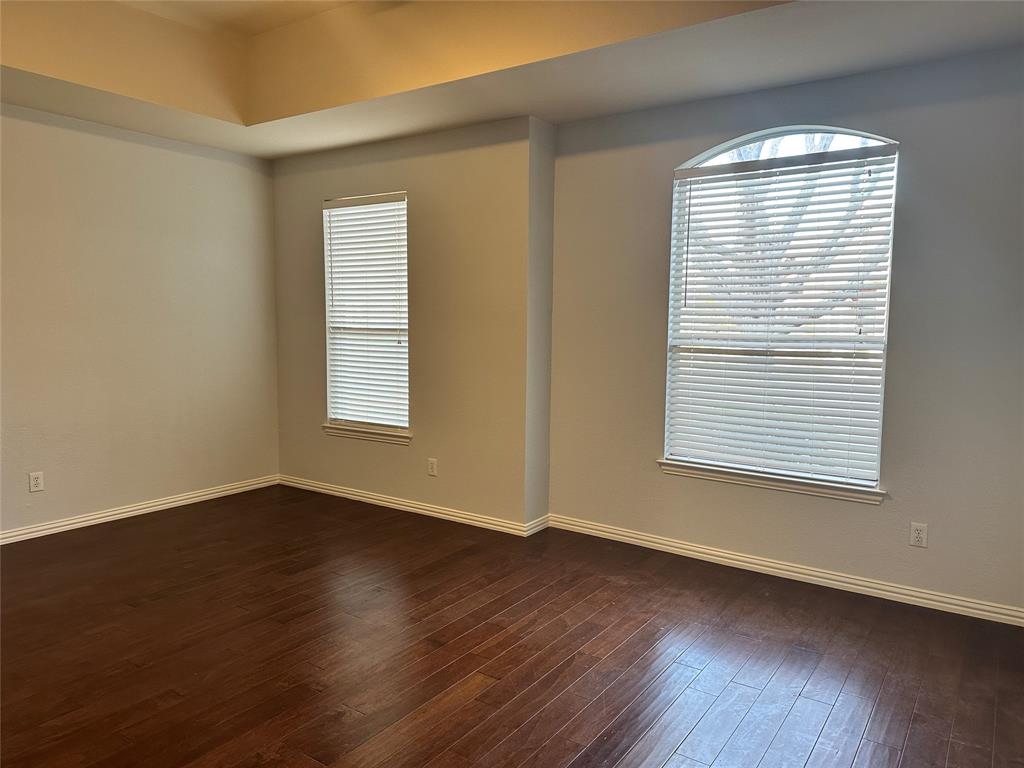 Vistas Of Coppell Ph 2c - Residential Lease