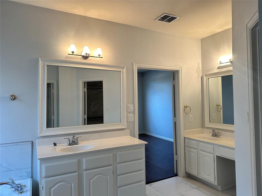 Vistas Of Coppell Ph 2c - Residential Lease