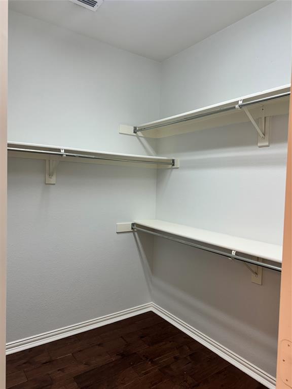 Vistas Of Coppell Ph 2c - Residential Lease