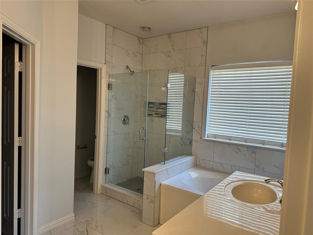 Vistas Of Coppell Ph 2c - Residential Lease