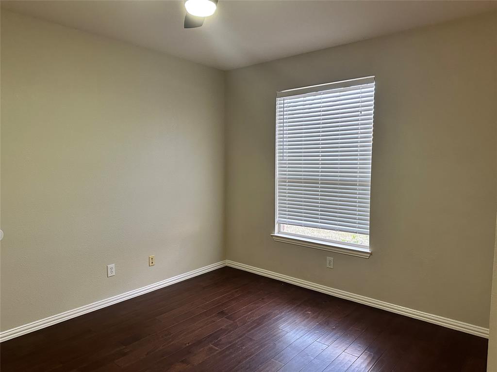 Vistas Of Coppell Ph 2c - Residential Lease