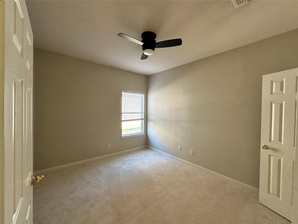 Vistas Of Coppell Ph 2c - Residential Lease