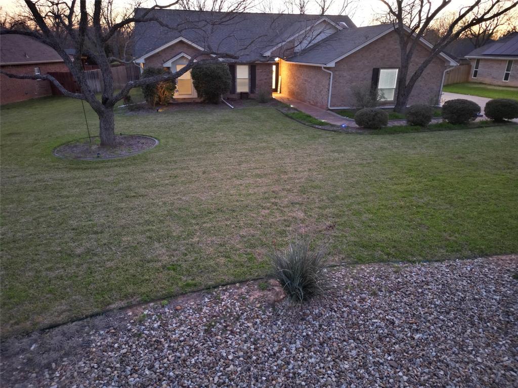 8906 Pleasant Hill Drive