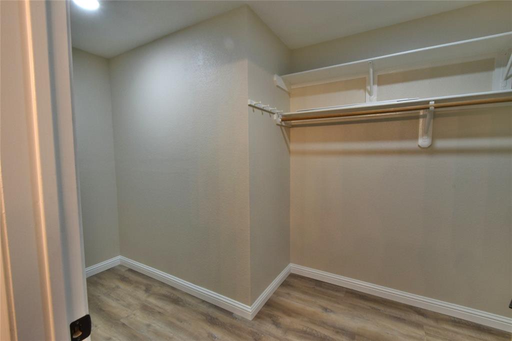 Pecan Plantation - Residential