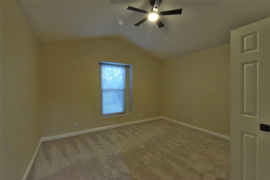 Pecan Plantation - Residential